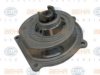 HELLA 8MP 376 805-384 Water Pump